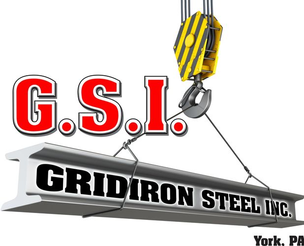 Gridiron Steel Inc