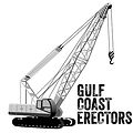 Gulf Coast Erectors