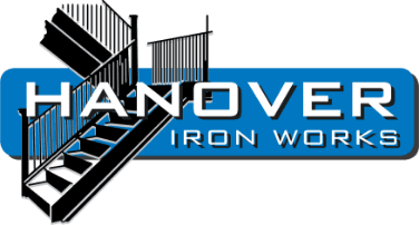 Hanover Iron Works