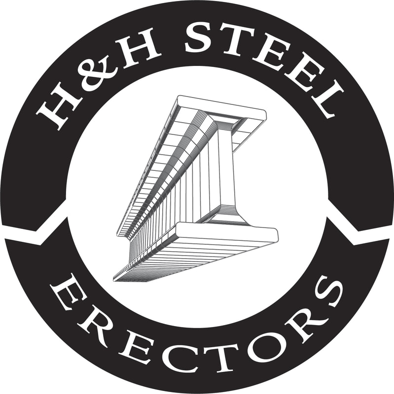 H&H Steel Erectors