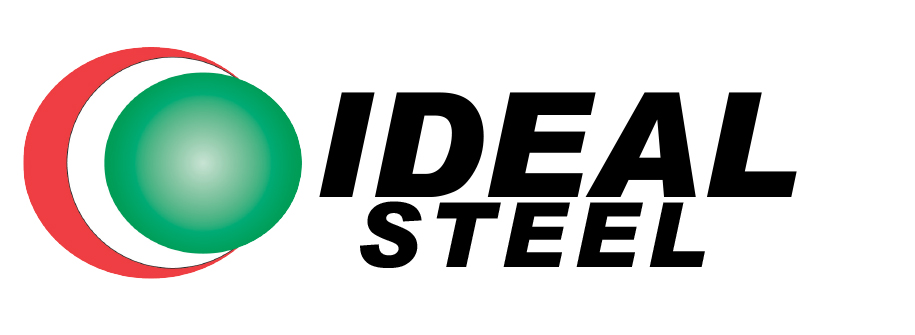 Ideal Steel