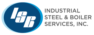 Industrial Steel & Boiler Services, Inc. (ISB)