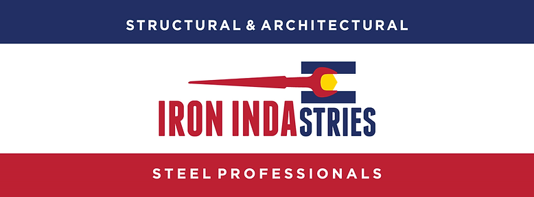 Iron Indastries, LLC