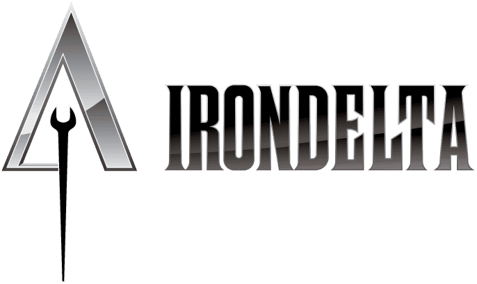 IRONDELTA