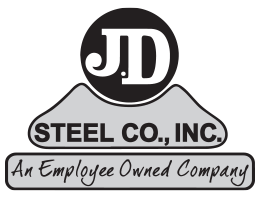 JD Steel Company, Inc.