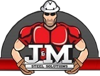 J&M Steel Solutions