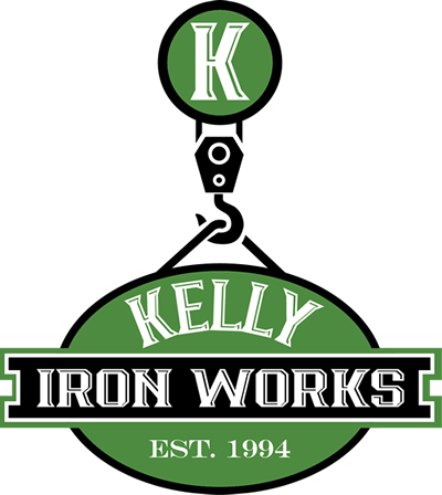 Kelly Iron Works