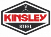 Kinsley Steel, Inc.