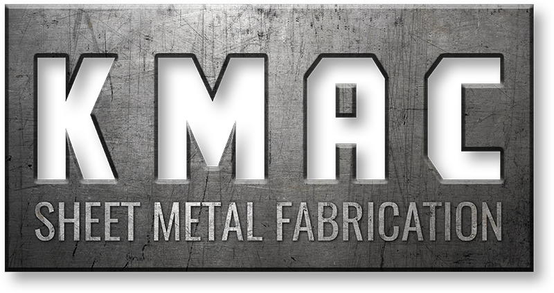 KMAC Sheet Metal