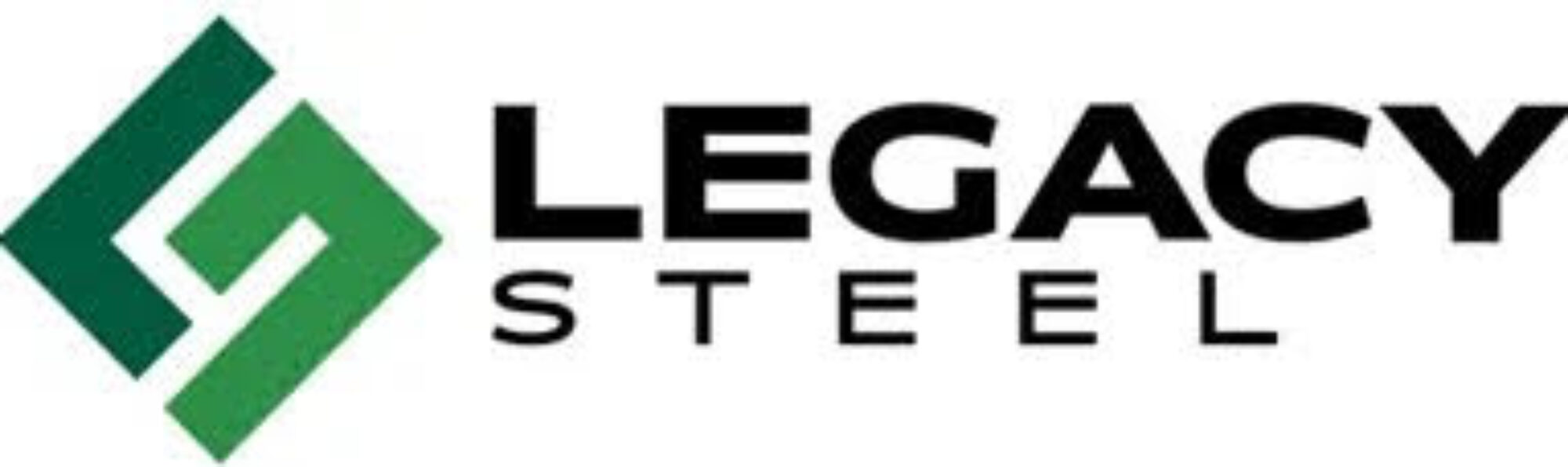 Legacy Steel, LLC