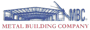 Metal Building Company