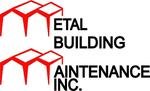 Metal Building Maintenance, Inc