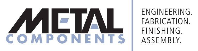 Metal Components, LLC