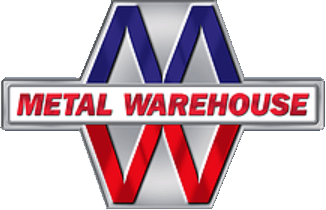 Metal Warehouse Inc.