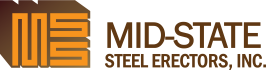 Mid-State Steel Erectors, Inc.