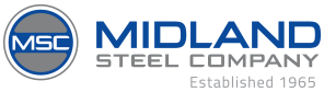 Midland Steel Company