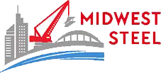 Midwest Steel, Inc