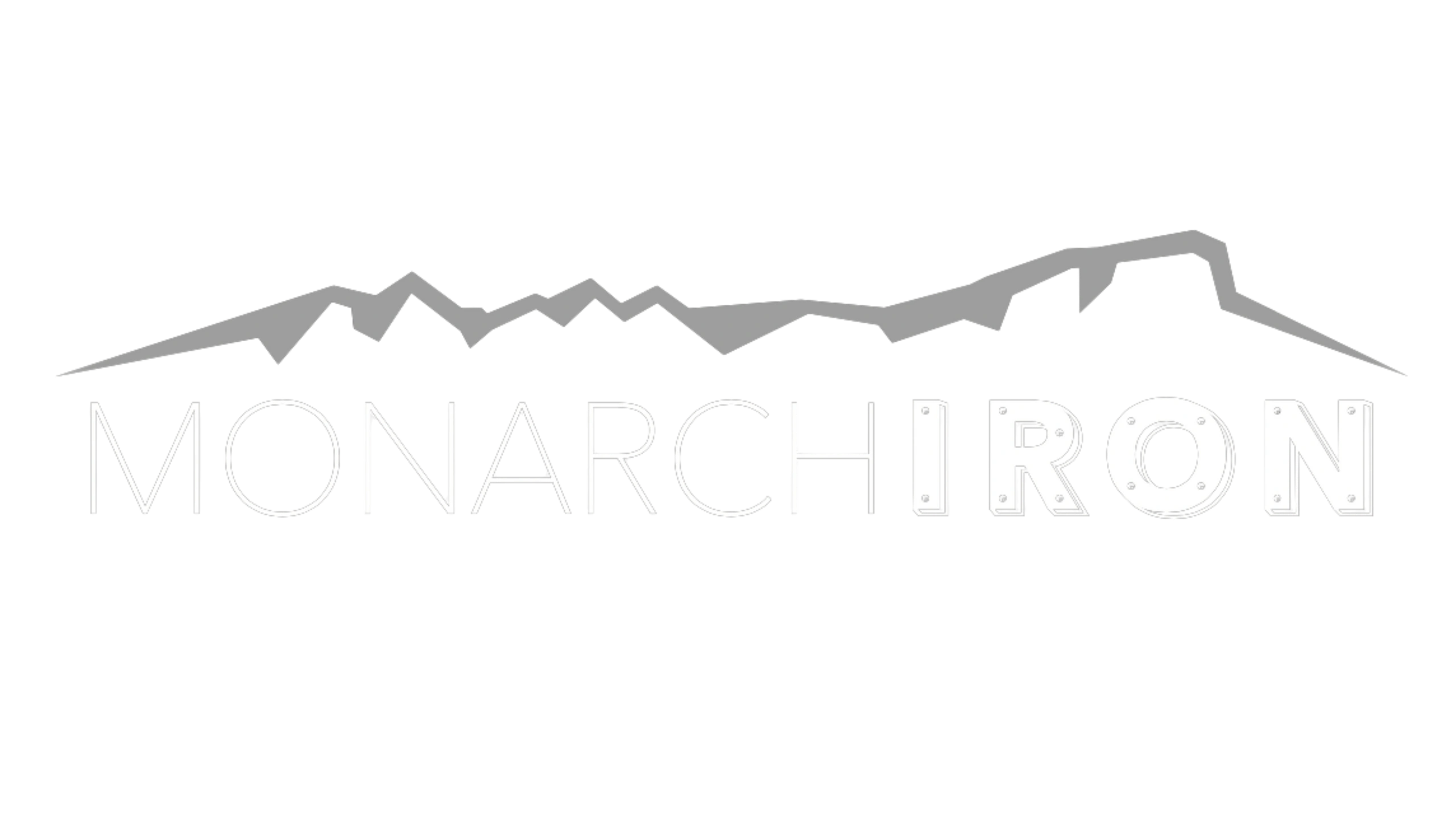 Monarch Iron