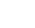 Nelson Steel Products