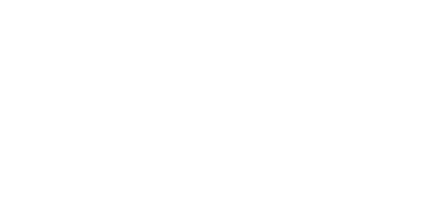 New England Fabricated Metals