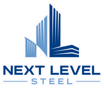 Next Level Steel