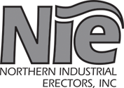 Northern Industrial Erectors, Inc.