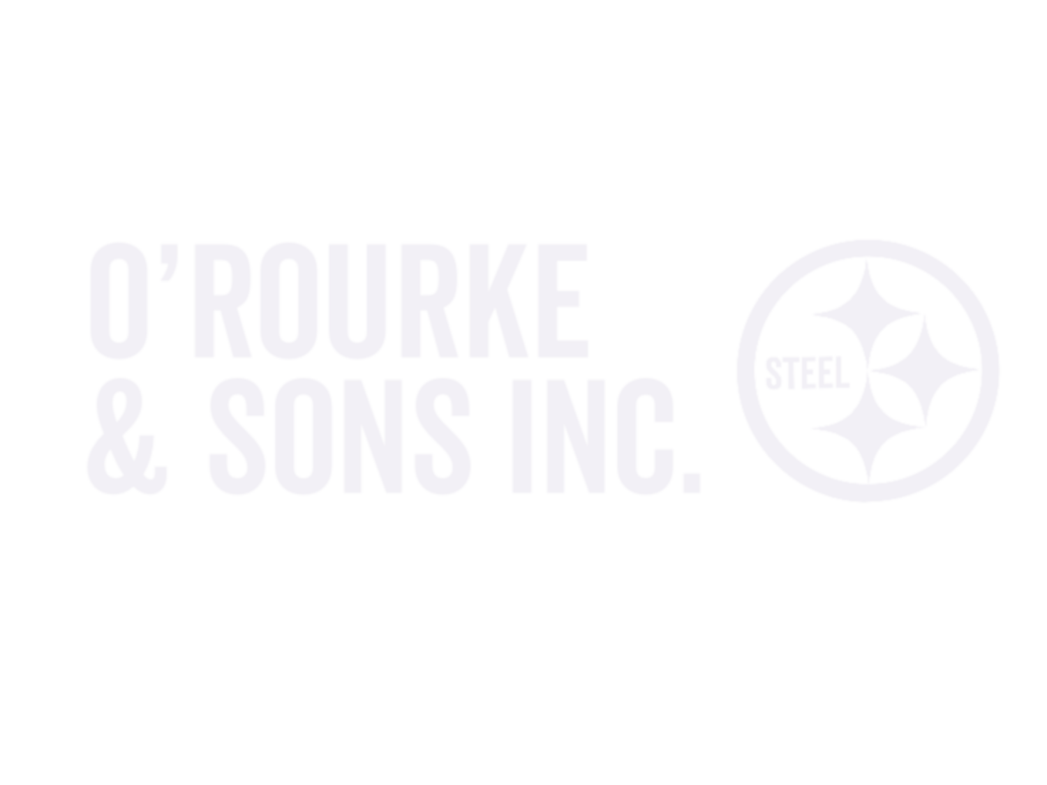 O'Rourke & Sons