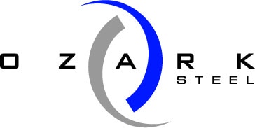 Ozark Steel