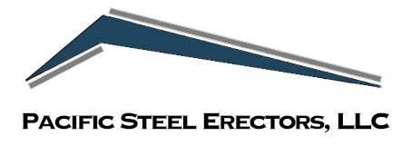 Pacific Steel Erectors, LLC