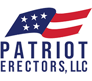 Patriot Erectors and Fabrication