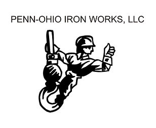 Penn-Ohio Iron Works, LLC