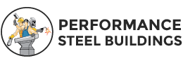 Performance Steel Buildings