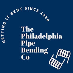 Philadelphia Pipe Bending Company