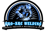 Pro Arc Welding