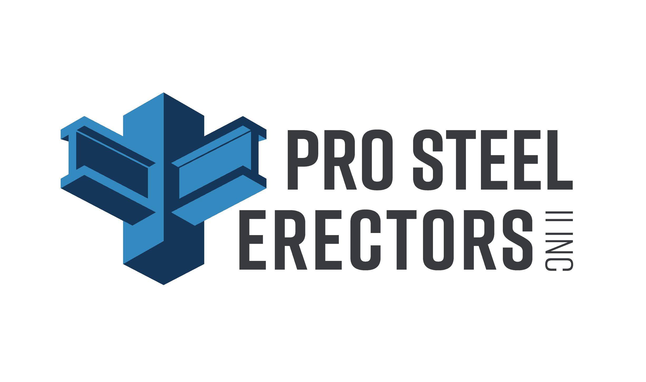 Pro Steel Erectors