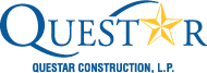 Questar Construction