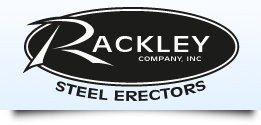 Rackley Company