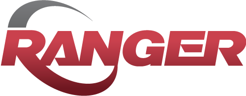 Ranger Steel, INC.