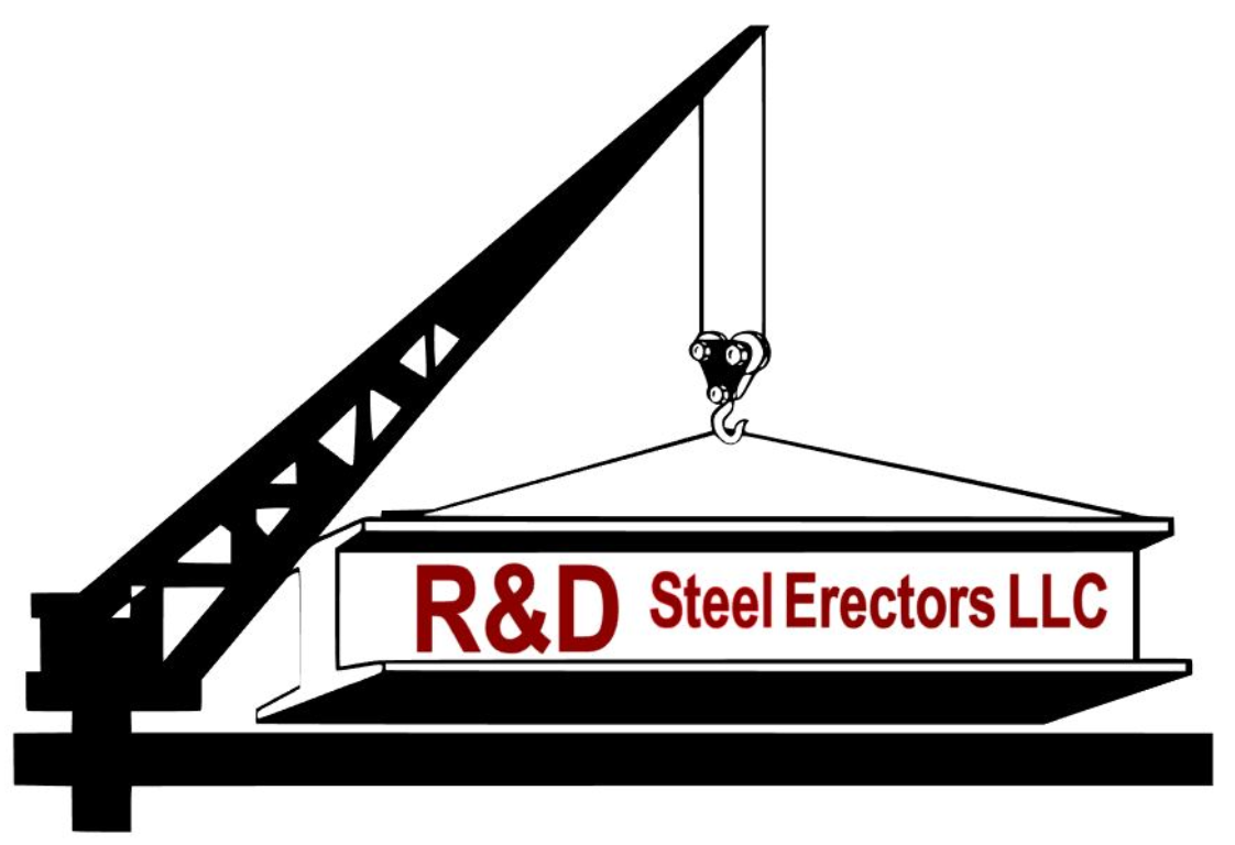 R&D Steel Erectors LLC