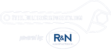 R&N Manufacturing