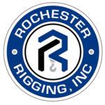 Rochester Rigging, Inc.