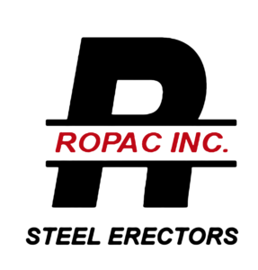 Ropac, Inc.