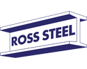 Ross Structural Steel, Inc.