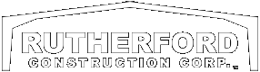 Rutherford Construction Corporation