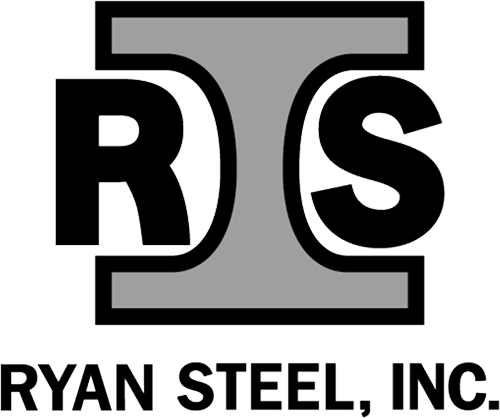 Ryan Steel, Inc.