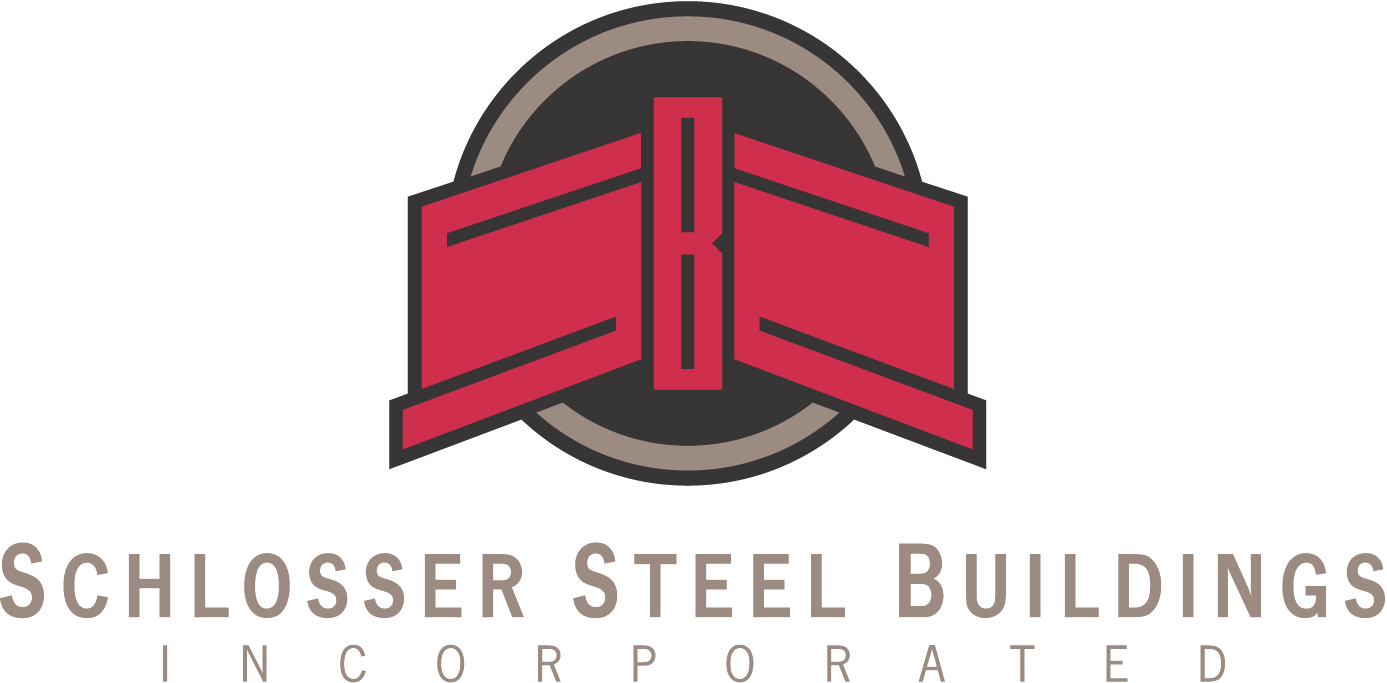 Schlosser Steel Buildings, Inc.