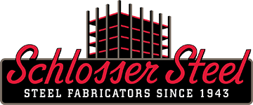 Schlosser Steel, Inc.