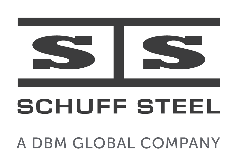 Schuff Steel