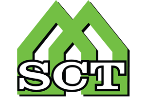 SCT Building Systems