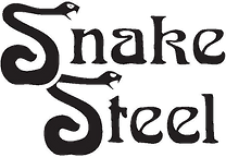 Snake Steel Inc